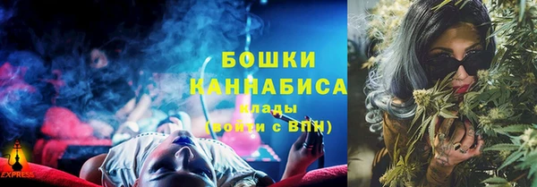 бутират Белокуриха
